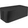 LogiLink KAB0063 Black