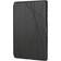 Targus Click-In Case for Samsung Galaxy Tab A8 10.5" - Black