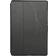 Targus Click-In Case for Samsung Galaxy Tab A8 10.5" - Black