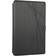 Targus Click-In Case for Samsung Galaxy Tab A8 10.5" - Black