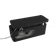 LogiLink KAB0063 Black