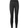 Lollys Laundry Lollipop Leather Leggings