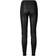 Lollys Laundry Lollipop Leather Leggings