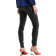 Lollys Laundry Lollipop Leather Leggings