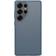 OtterBox Symmetry Series Case til Samsung Galaxy S25 Ultra