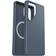 OtterBox Symmetry Series with Magnets Case for Galaxy S25 Ultra Blue