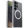OtterBox Symmetry Series with Magnets Case for Galaxy S25 Ultra