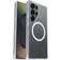 OtterBox Symmetry Series with Magnets Case for Galaxy S25 Ultra