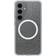 OtterBox Symmetry Series Case til Samsung Galaxy S25 Ultra
