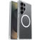 OtterBox Symmetry Series with Magnets Case for Galaxy S25 Ultra