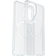 OtterBox Symmetry Series Case til Samsung Galaxy S25 Ultra