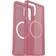 OtterBox Symmetry Series with Magnets Case for Galaxy S25 Ultra