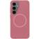 OtterBox Symmetry Series with Magnets Case for Galaxy S25 Ultra