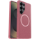 OtterBox Symmetry Series Case til Samsung Galaxy S25 Ultra