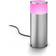 Philips Hue Calla WCA EU LV Pullert 25.2cm