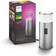 Philips Hue Calla WCA EU LV Pullert 25.2cm