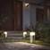 Philips Hue Calla WCA EU LV Pullert 25.2cm