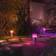 Philips Hue Calla WCA EU LV Pullert 25.2cm