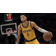 NBA 2K26 (Switch)