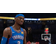NBA 2K26 (Switch)