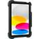 Targus Rugged Max Case For iPad (10th Gen) 10.9"