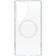 OtterBox Symmetry Series with Magnets Case for Galaxy S25 Ultra