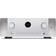 Marantz Cinema 60 Silver