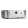 Marantz Cinema 60 Silver