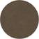 Lind DNA Nupo Circle Caviar Coaster 10cm