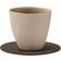 Lind DNA Nupo Circle Caviar Coaster 10cm