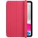 Apple Funda Para Tablet 27,9 cm Folio Rojo