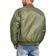 Brandit MA1 Classic Jacket - Green