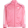 adidas Adicolor SST Träningsställ Barn - Pink Fusion