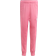adidas Adicolor SST Träningsställ Barn - Pink Fusion