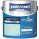 Johnstones Bathroom Tough Wall Paint Jade 2.5L
