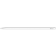 Apple Pencil (2nd Generation)