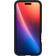 Spigen Tough Armor AI (MagFit) Case for iPhone 16 Gunmetal