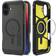 Spigen Tough Armor AI (MagFit) Case for iPhone 16