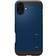 Spigen Tough Armor AI (MagFit) Case for iPhone 16