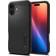 Spigen Tough Armor AI (MagFit) Case for iPhone 16