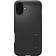 Spigen Tough Armor AI (MagFit) Case for iPhone 16