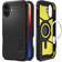 Spigen Tough Armor AI (MagFit) Case for iPhone 16