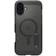 Spigen Tough Armor AI (MagFit) Case for iPhone 16