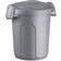 Stefanplast STEFANPLAST Food container Jerry 23L