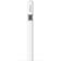 Apple Pencil USB-C