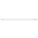 Apple Pencil USB-C