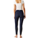 Ariat WMS Tri Factor Grip Full Seat Breech - Navy
