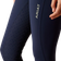 Ariat Tri Factor Grip Full Seat