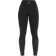 Kari Traa Women's Ane Hiking Tights, XL, Black