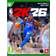 NBA 2K26 (XBSX)